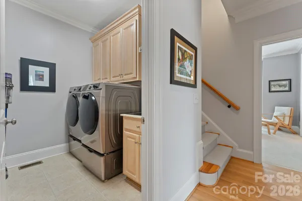 $2,150,000 | 7902 Chapel Creek Drive, Denver, NC 28037