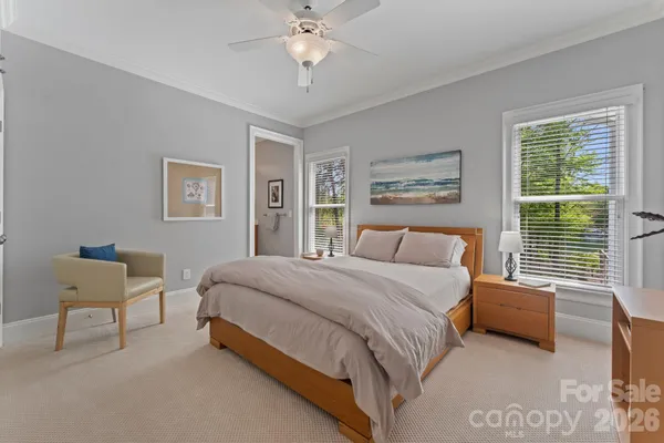 $2,150,000 | 7902 Chapel Creek Drive, Denver, NC 28037