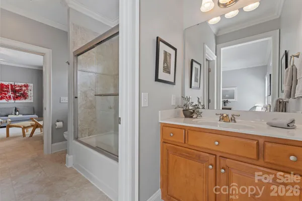 $2,150,000 | 7902 Chapel Creek Drive, Denver, NC 28037
