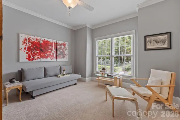 $2,150,000 | 7902 Chapel Creek Drive, Denver, NC 28037