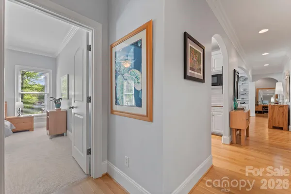 $2,150,000 | 7902 Chapel Creek Drive, Denver, NC 28037