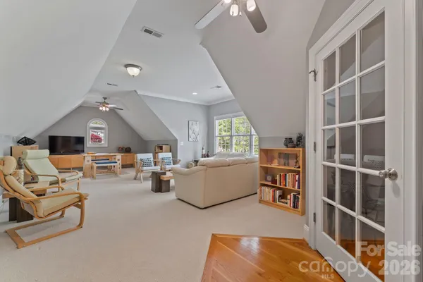 $2,150,000 | 7902 Chapel Creek Drive, Denver, NC 28037