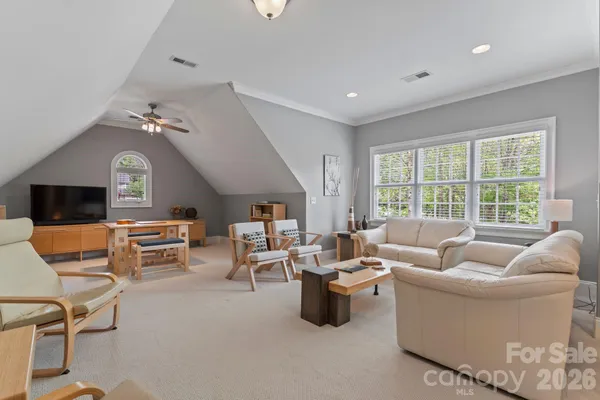 $2,150,000 | 7902 Chapel Creek Drive, Denver, NC 28037