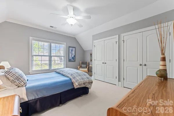 $2,150,000 | 7902 Chapel Creek Drive, Denver, NC 28037