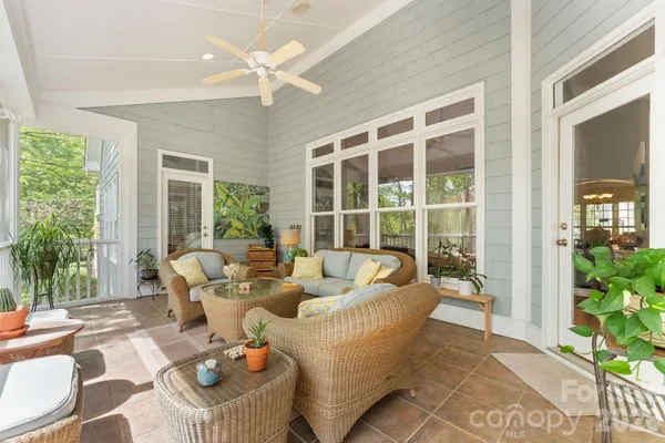 $2,150,000 | 7902 Chapel Creek Drive, Denver, NC 28037