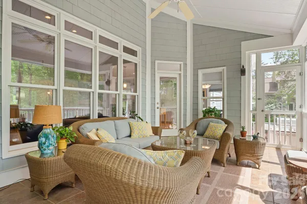 $2,150,000 | 7902 Chapel Creek Drive, Denver, NC 28037
