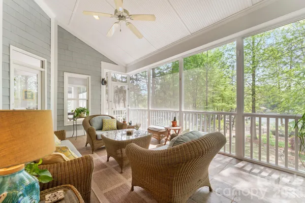 $2,150,000 | 7902 Chapel Creek Drive, Denver, NC 28037