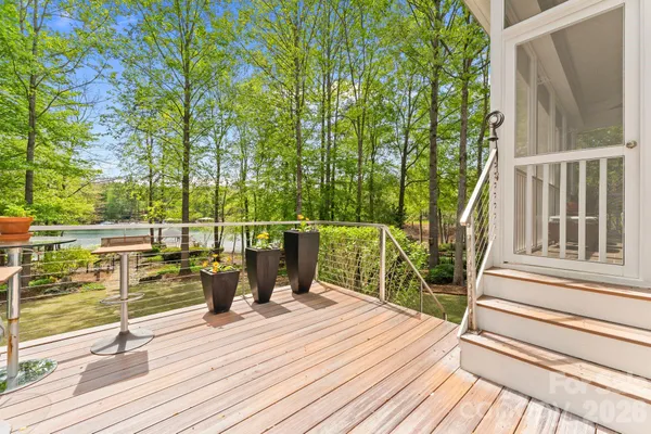 $2,150,000 | 7902 Chapel Creek Drive, Denver, NC 28037