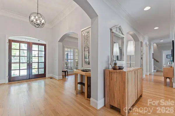 $2,150,000 | 7902 Chapel Creek Drive, Denver, NC 28037