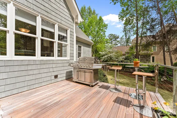 $2,150,000 | 7902 Chapel Creek Drive, Denver, NC 28037