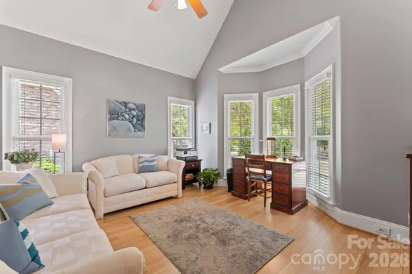 $2,150,000 | 7902 Chapel Creek Drive, Denver, NC 28037