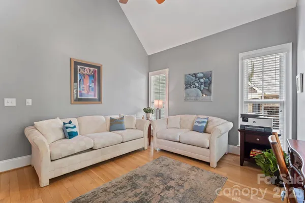 $2,150,000 | 7902 Chapel Creek Drive, Denver, NC 28037