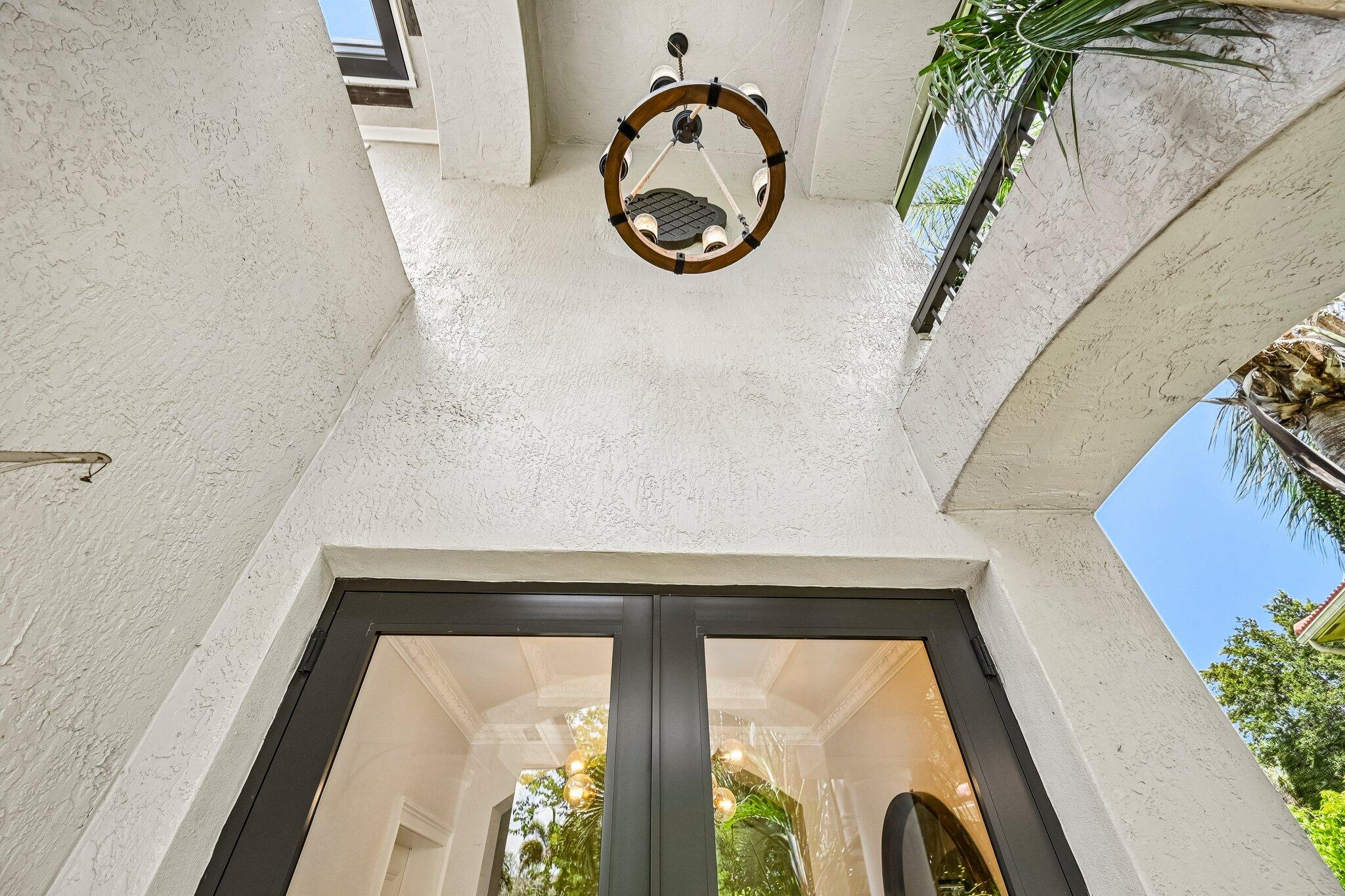 1121 Center Stone Lane Riviera Beach, FL 33404 - Photo 4 of 50 15-web-or-mls-Center Stone Ln-S1107-007