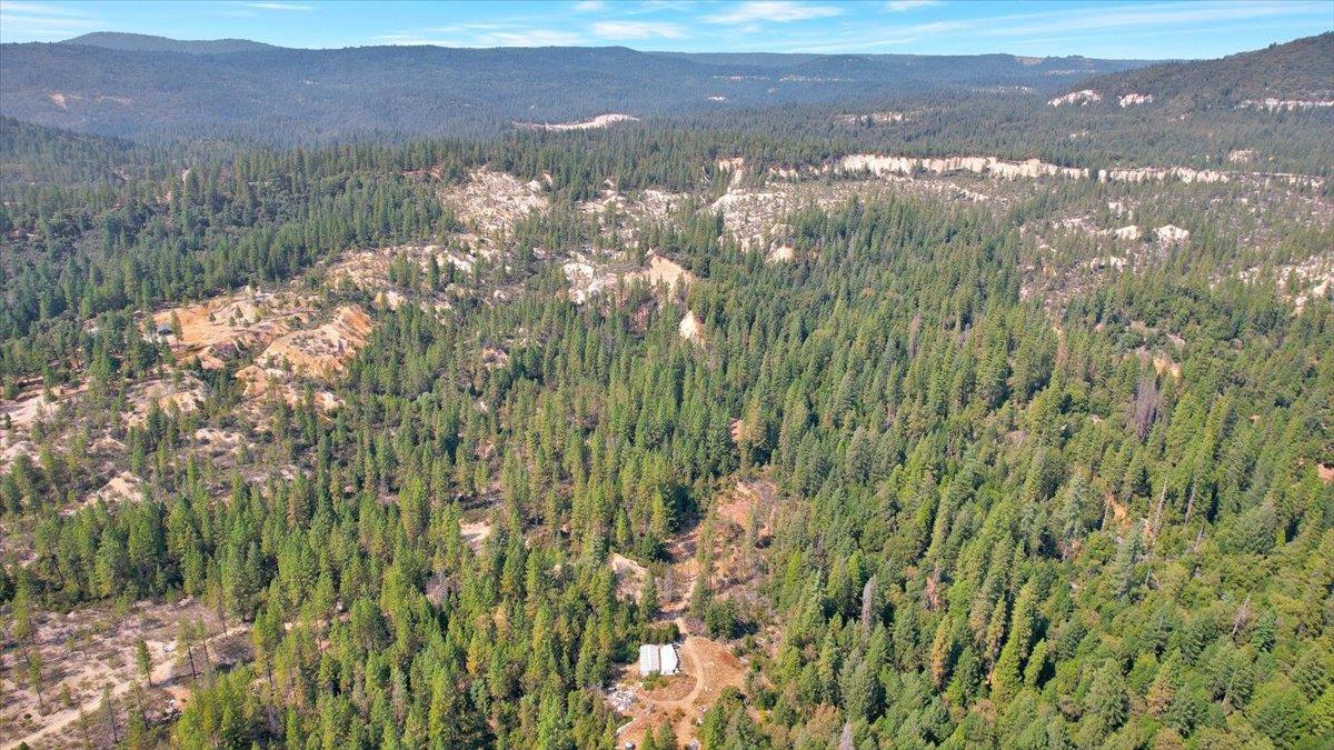 20710 Chalk Bluff Road Grass Valley, CA 95945 - Photo 22 of 47 Gallery Image 22