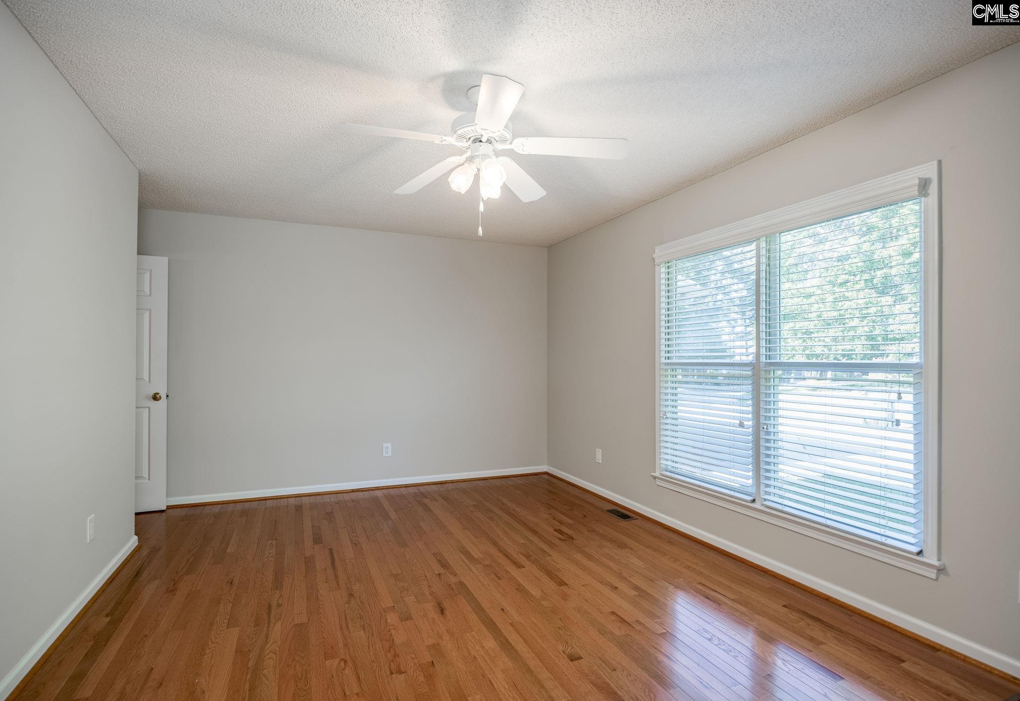 1041 Jones Road Irmo, SC 29063 - Photo 46 of 72