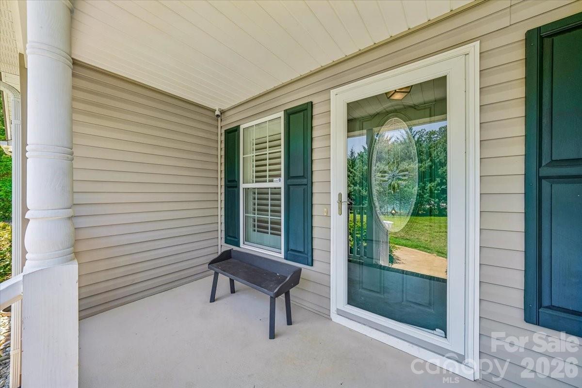 1512 Kinglet Road York, SC 29745 - Photo 5 of 44