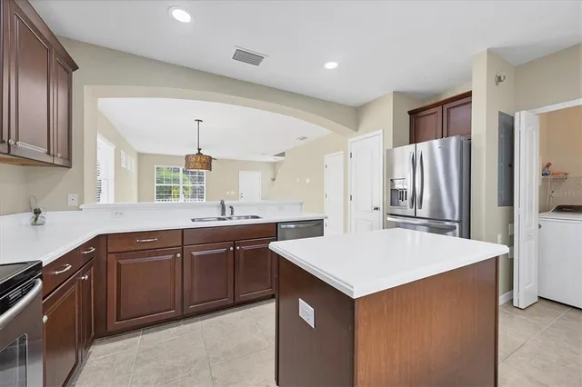 $370,000 | 4811 Woodbrook Drive, Sarasota, FL 34243