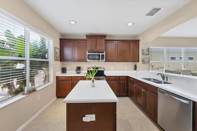 $370,000 | 4811 Woodbrook Drive, Sarasota, FL 34243