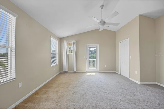 $370,000 | 4811 Woodbrook Drive, Sarasota, FL 34243