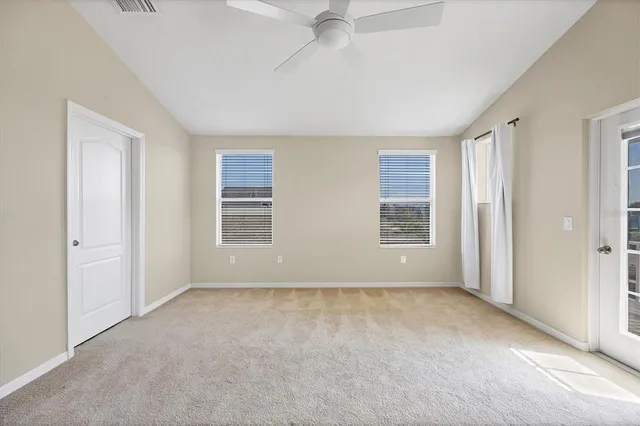 $370,000 | 4811 Woodbrook Drive, Sarasota, FL 34243