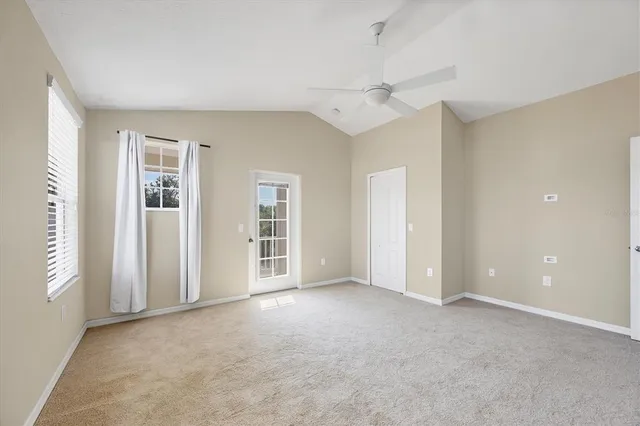 $370,000 | 4811 Woodbrook Drive, Sarasota, FL 34243