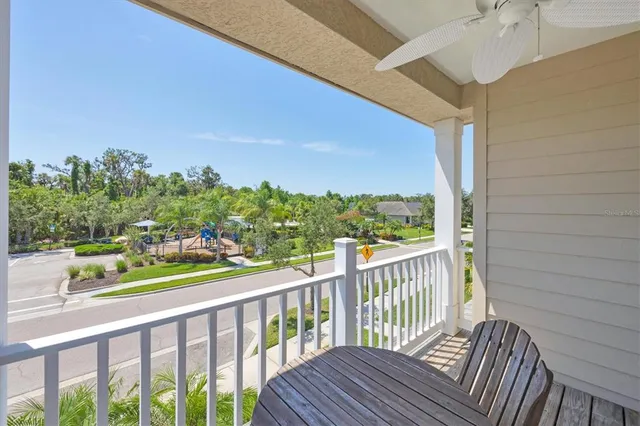 $370,000 | 4811 Woodbrook Drive, Sarasota, FL 34243