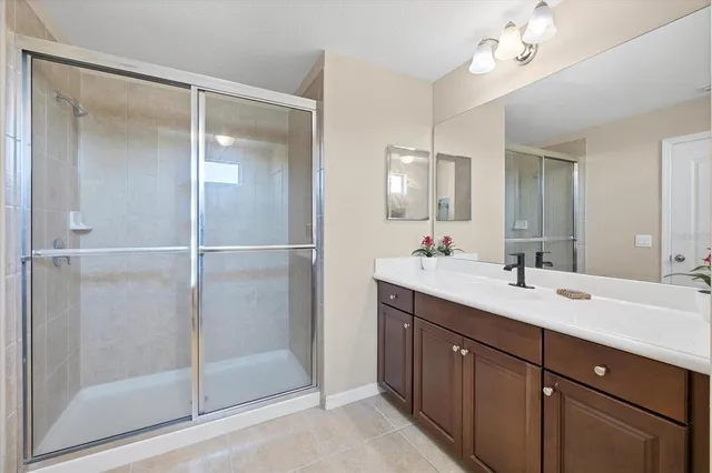 $370,000 | 4811 Woodbrook Drive, Sarasota, FL 34243