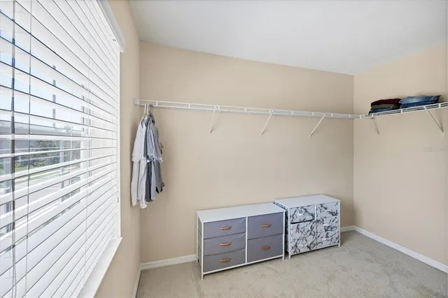 $370,000 | 4811 Woodbrook Drive, Sarasota, FL 34243