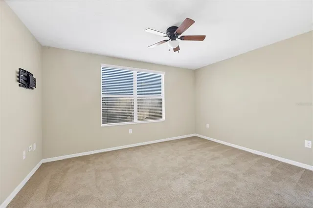 $370,000 | 4811 Woodbrook Drive, Sarasota, FL 34243