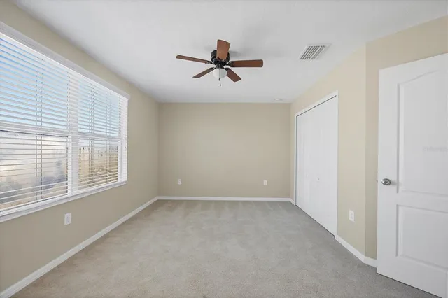 $370,000 | 4811 Woodbrook Drive, Sarasota, FL 34243