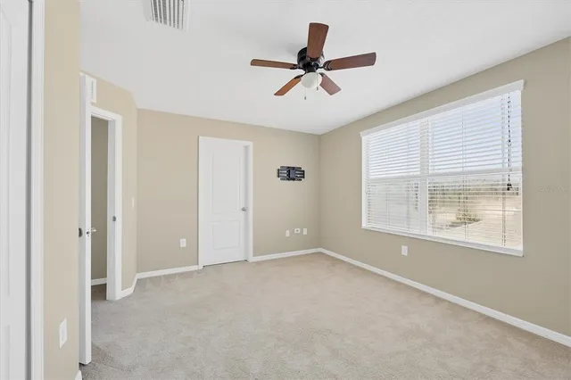 $370,000 | 4811 Woodbrook Drive, Sarasota, FL 34243