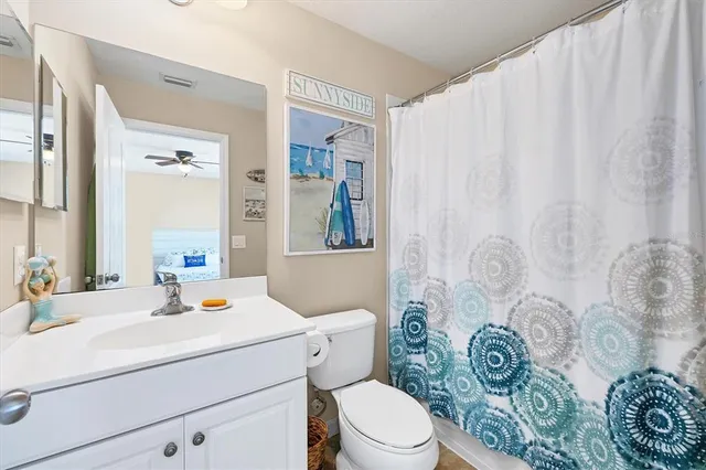 $370,000 | 4811 Woodbrook Drive, Sarasota, FL 34243