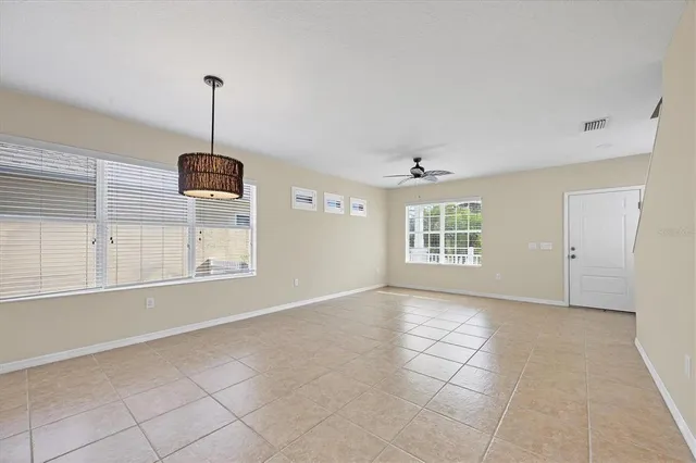 $370,000 | 4811 Woodbrook Drive, Sarasota, FL 34243