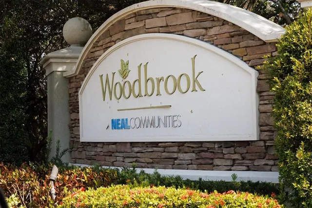 $370,000 | 4811 Woodbrook Drive, Sarasota, FL 34243