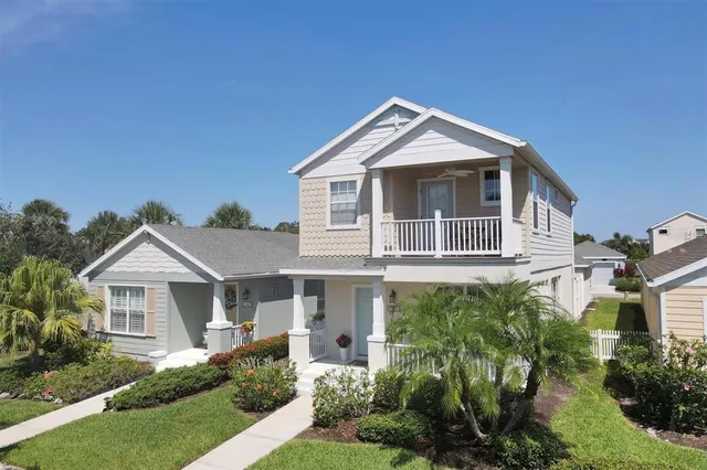 $370,000 | 4811 Woodbrook Drive, Sarasota, FL 34243