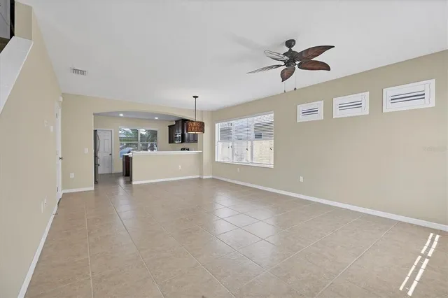 $370,000 | 4811 Woodbrook Drive, Sarasota, FL 34243