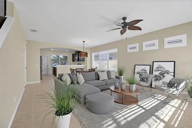 $370,000 | 4811 Woodbrook Drive, Sarasota, FL 34243