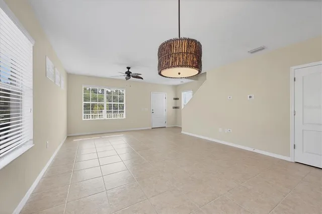 $370,000 | 4811 Woodbrook Drive, Sarasota, FL 34243