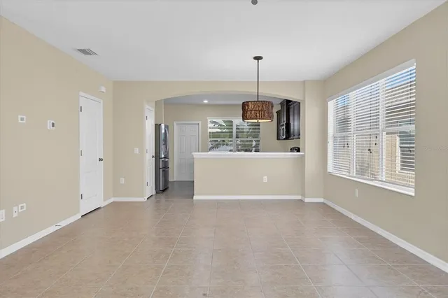 $370,000 | 4811 Woodbrook Drive, Sarasota, FL 34243