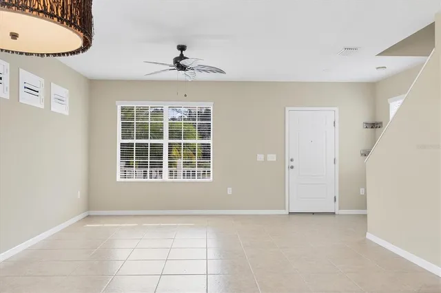 $370,000 | 4811 Woodbrook Drive, Sarasota, FL 34243