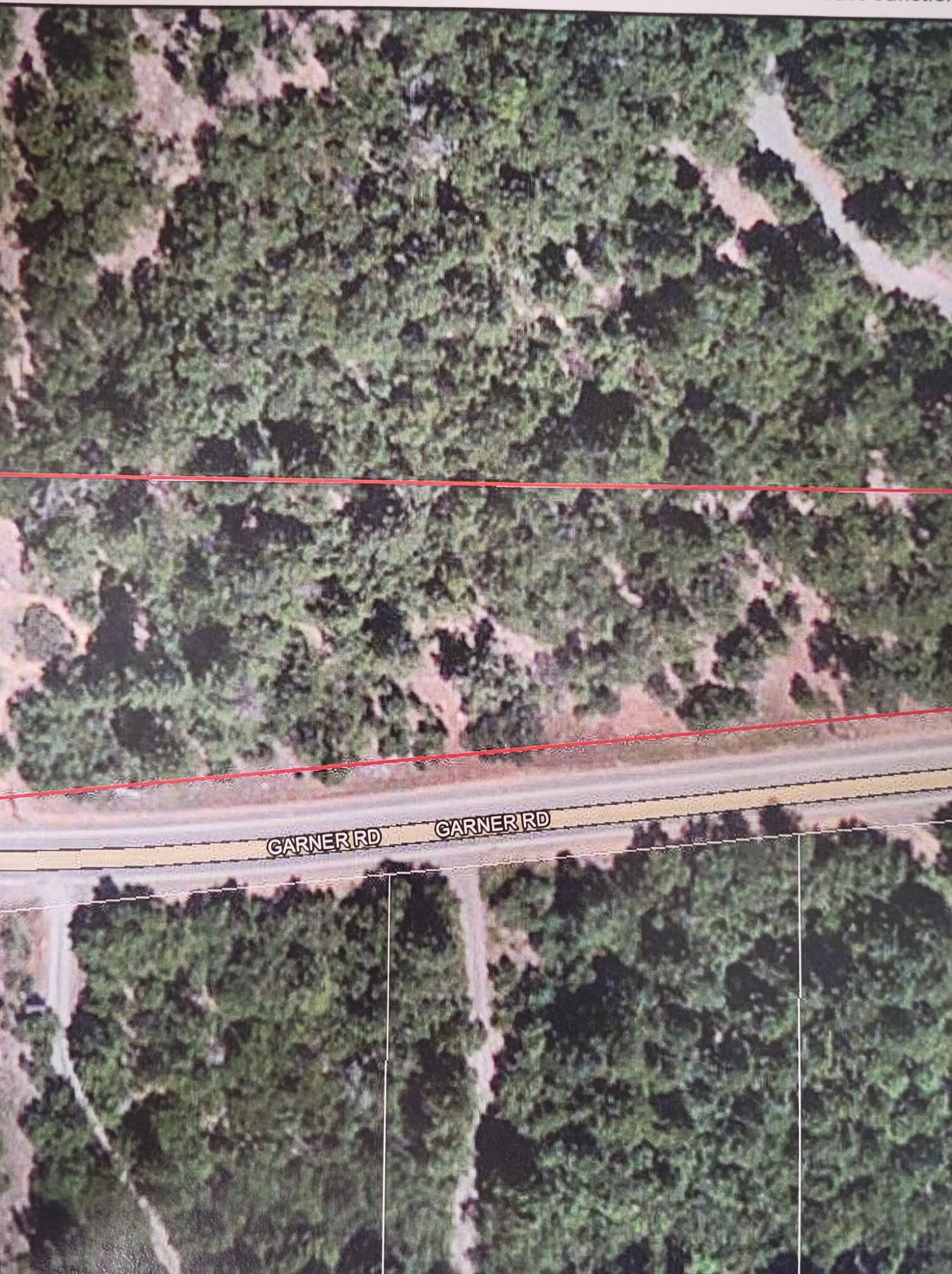 109 Garner Road Cave Junction, OR 97523 - Photo 4 of 4 Aerial