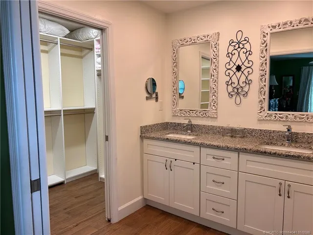 $679,000 | 1898 Southeast Coronado Lane, Stuart, FL 34996