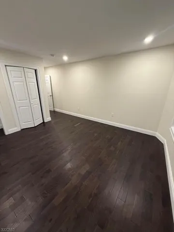 $3,800 | 7 Maple Street, Bloomfield, NJ 07003