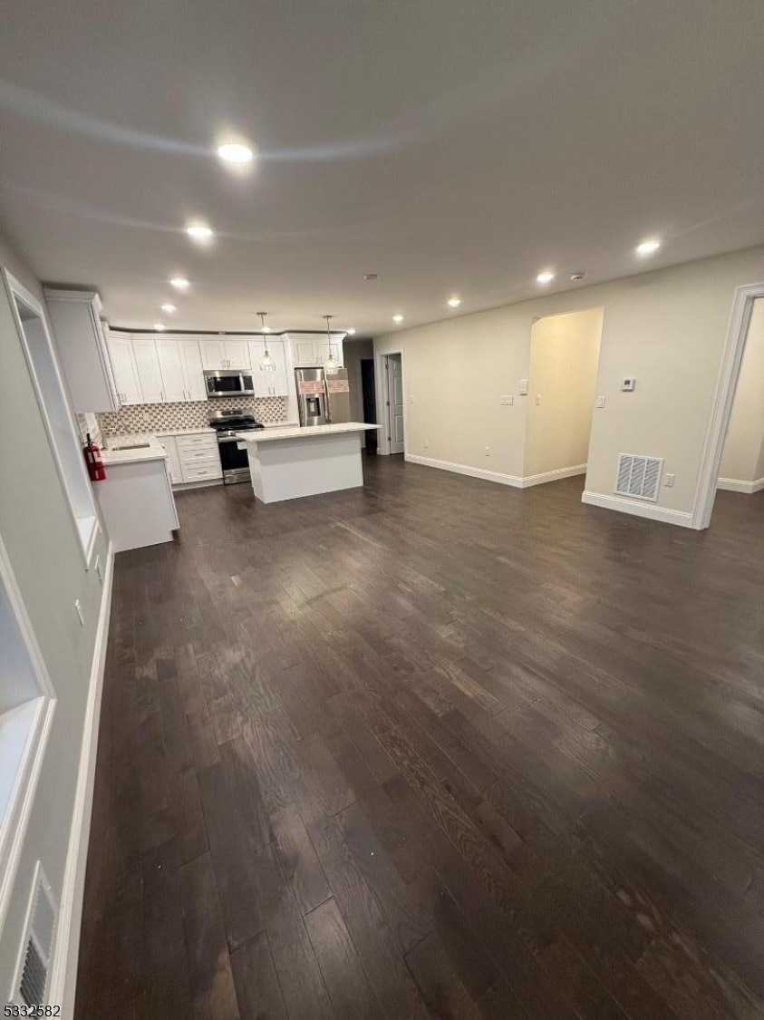 7 Maple Street Bloomfield, NJ 07003 - Photo 7 of 13