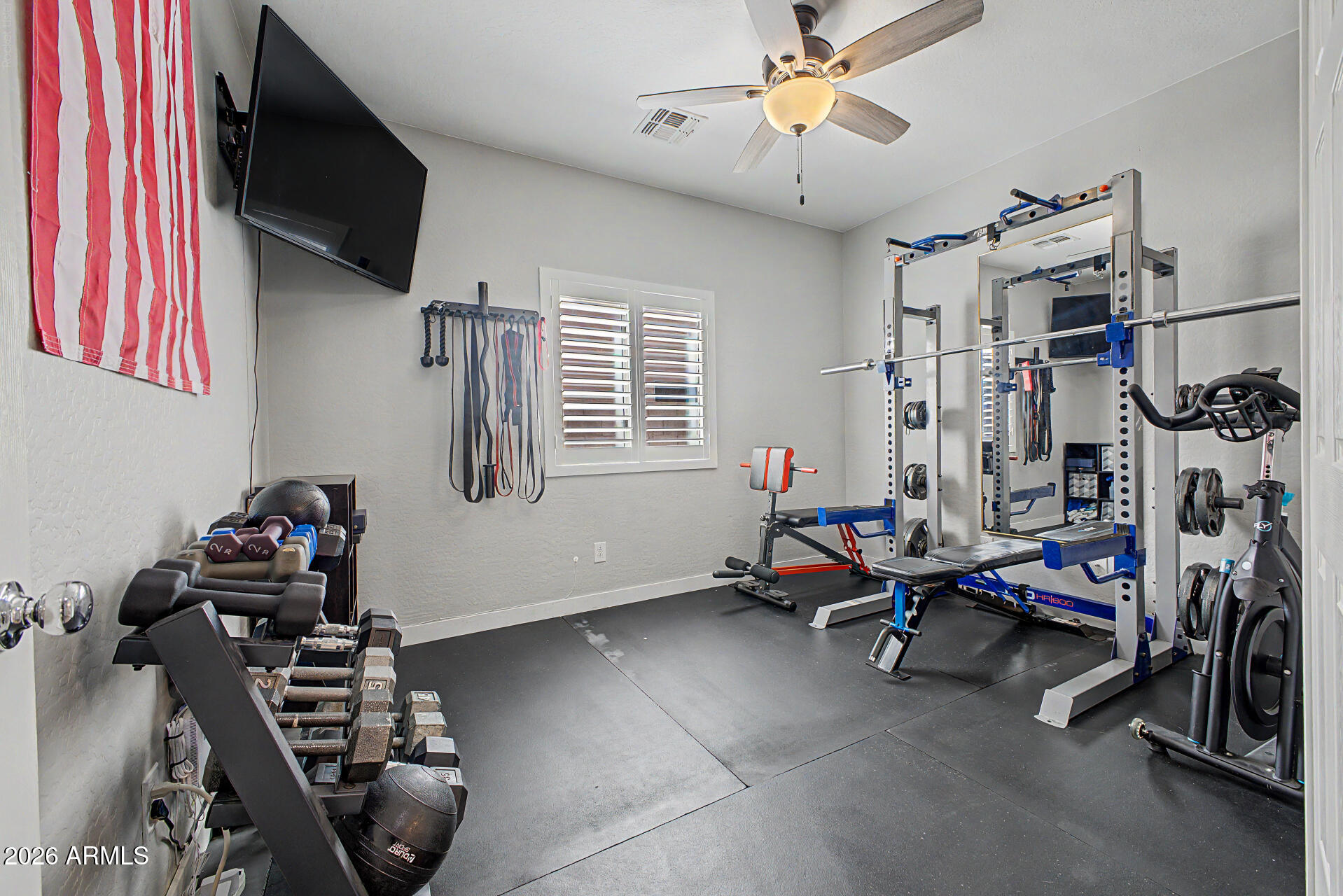 830 West Trellis Road Queen Creek, AZ 85140 - Photo 9 of 16 36-Trellis