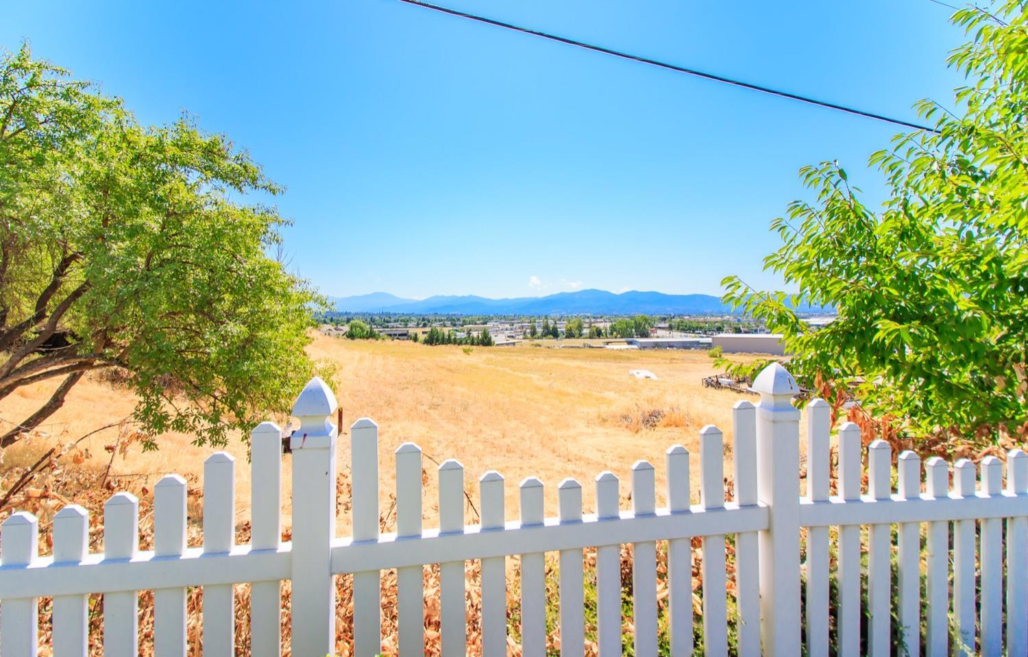 3855 Dover Ridge Drive, Unit 17 Medford, OR 97504 - Photo 29 of 29 Additional Photo