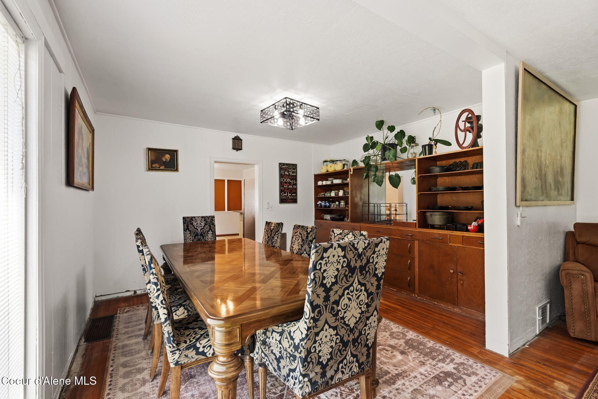 129 Littlefield Drive Sandpoint, ID 83864 - Photo 19 of 63 19_A7409750