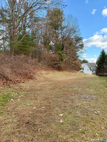 a view of ocean view with beach
