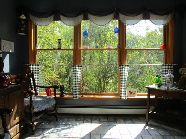 149 Bisco Road South Paris, ME 04281 - Photo 18 of 45 Bisco11