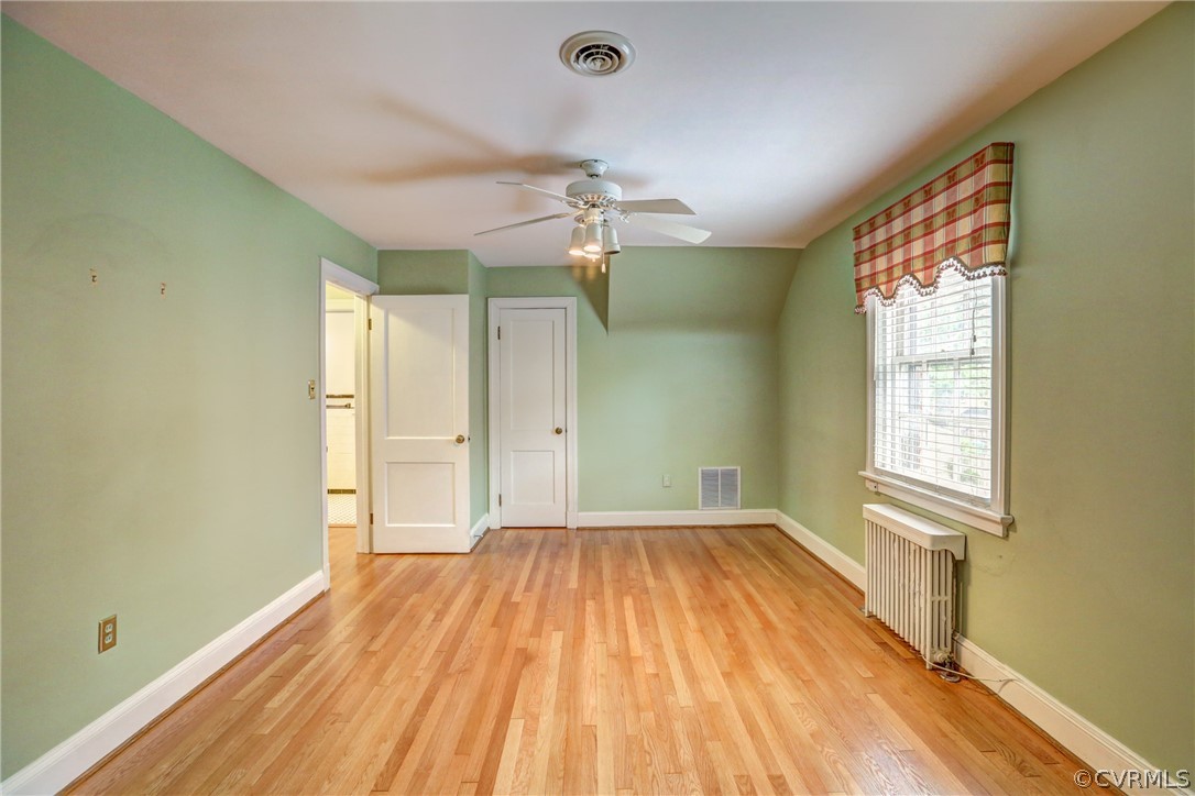 4539 Brook Road Richmond, VA 23227 - Photo 23 of 30 Gallery Image 23